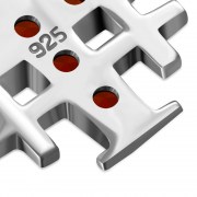 P452CZG 16.3 x 16.3 03.jpg